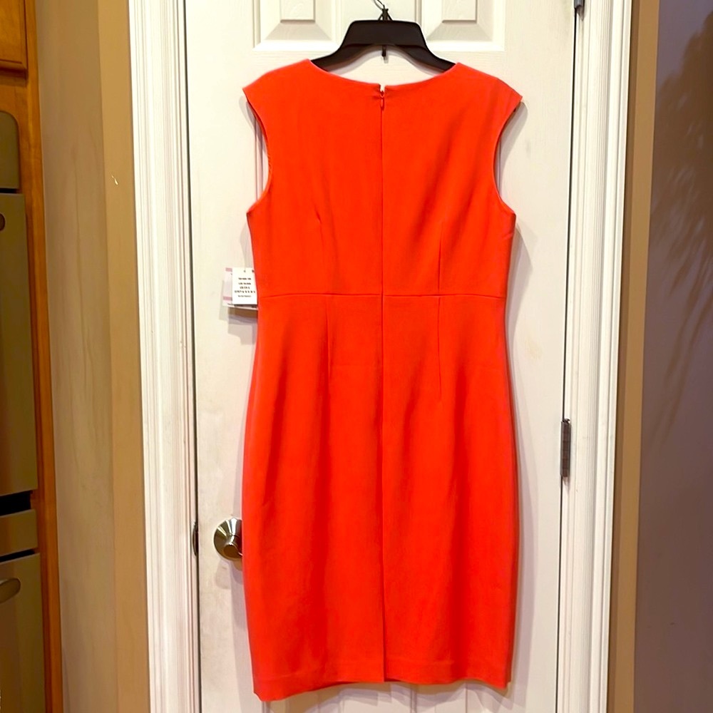 KASPER DRESS 👗❤️👗 - Picture 2 of 3